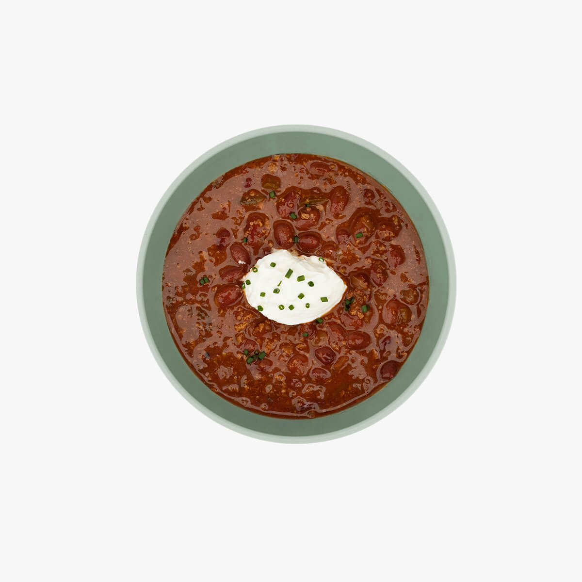 24oz Mealtime Bowls – 2 Pack