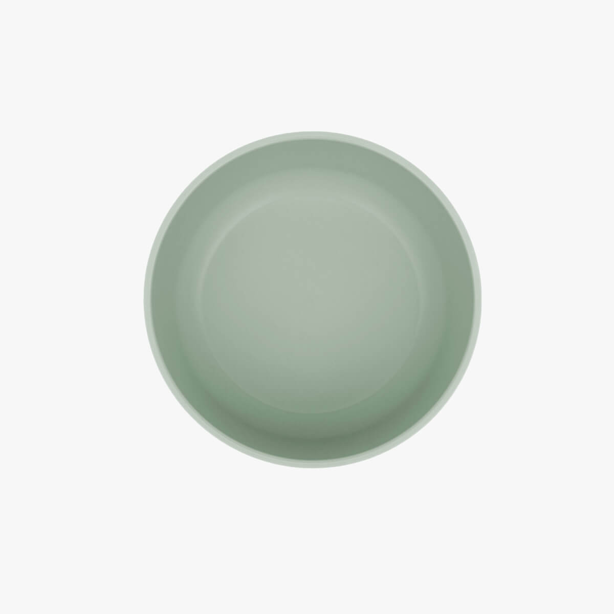 24oz Mealtime Bowls – 2 Pack