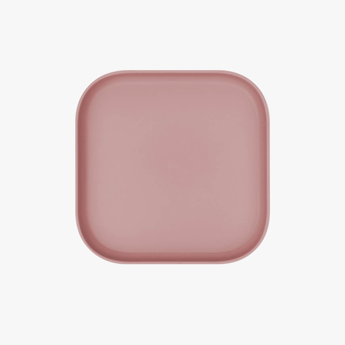 Mealtime Plates – 2 Pack