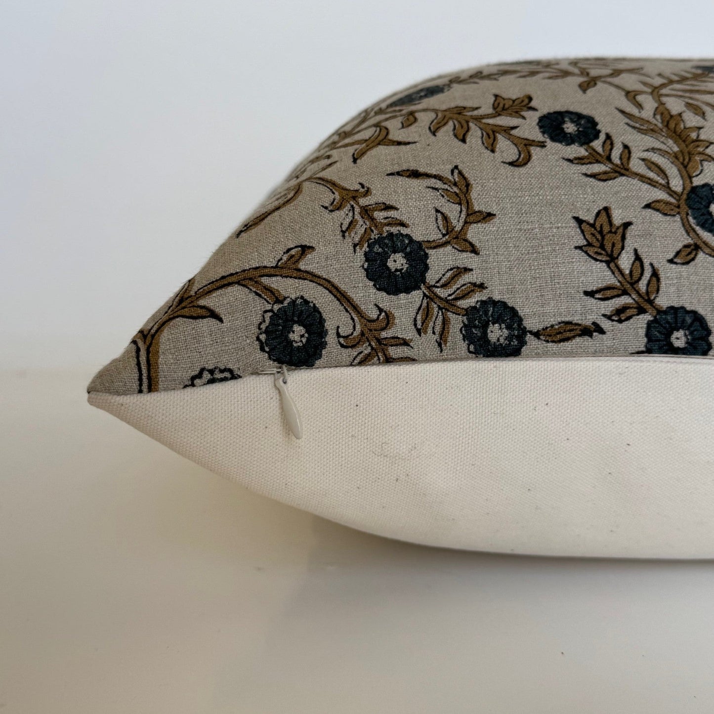 Designer Pillow Set of 3