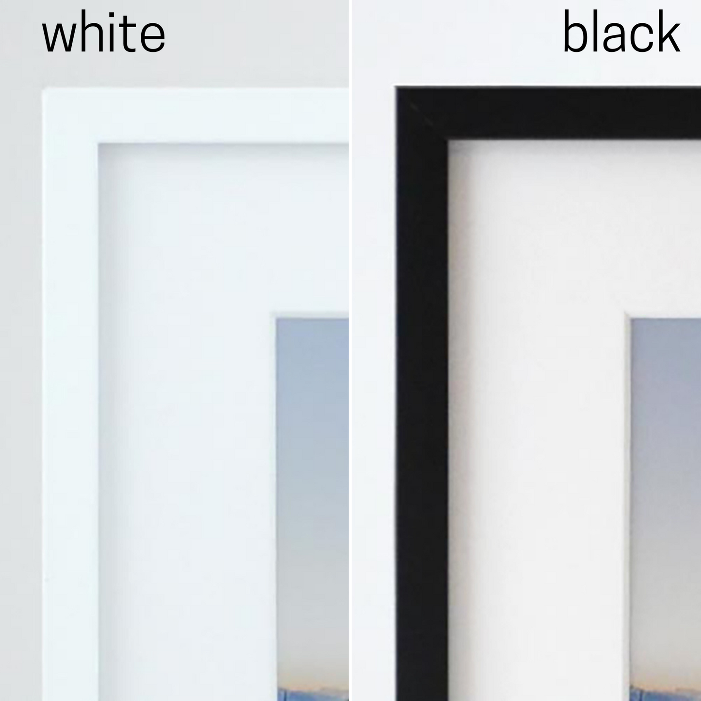 Spring Marsh, View from Woodman's, Fine Art Print