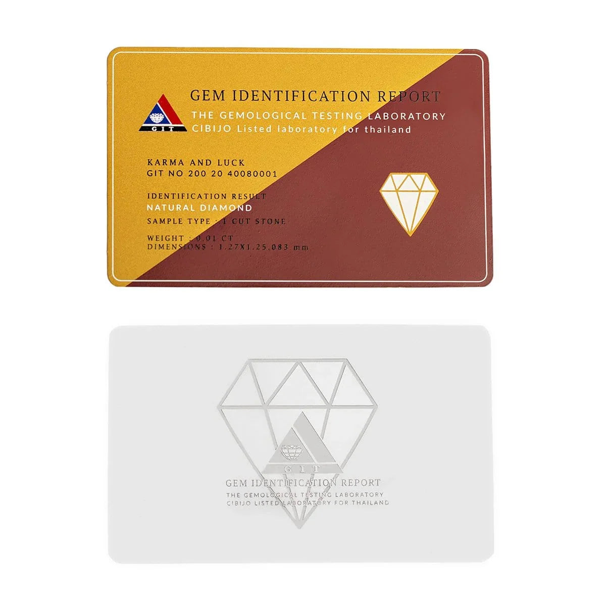 In Full Bloom Diamond Lotus Charm Bracelet