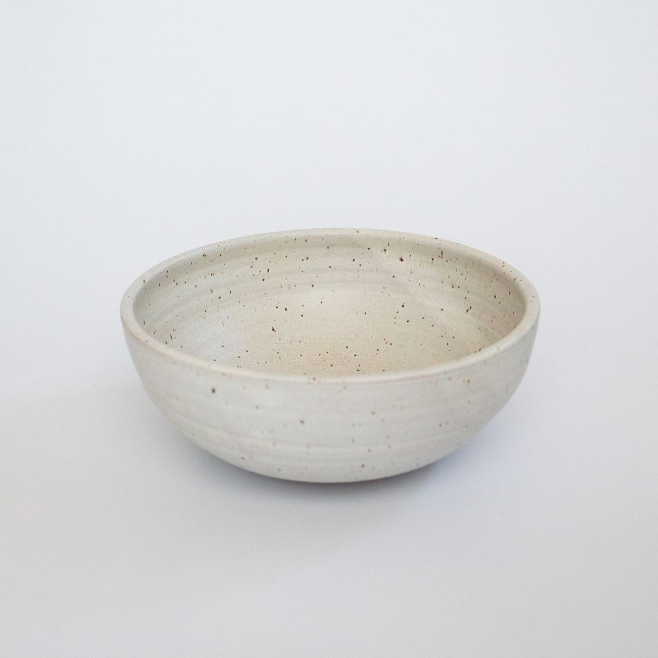 Serving Bowl