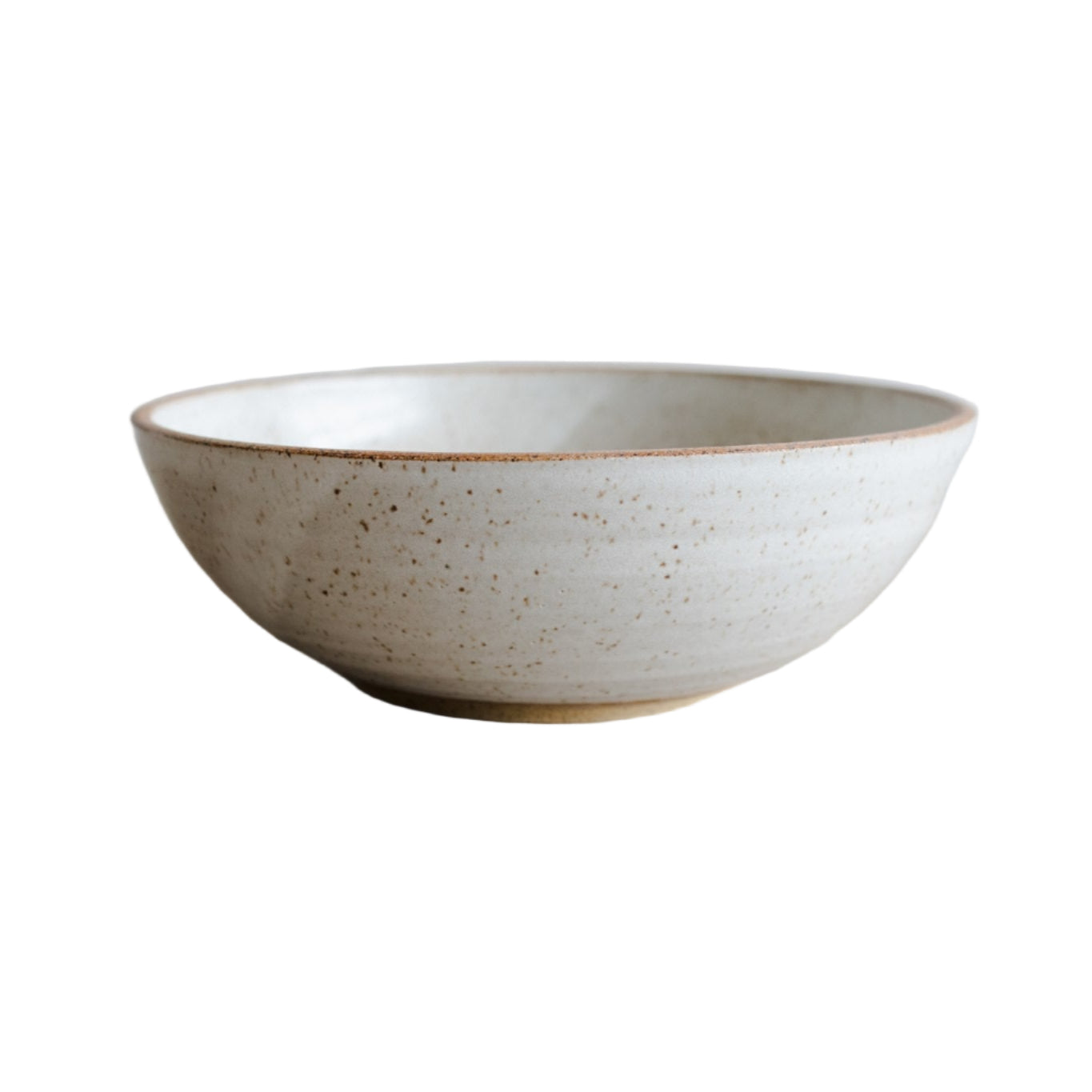Serving Bowl