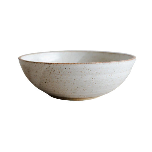 Serving Bowl