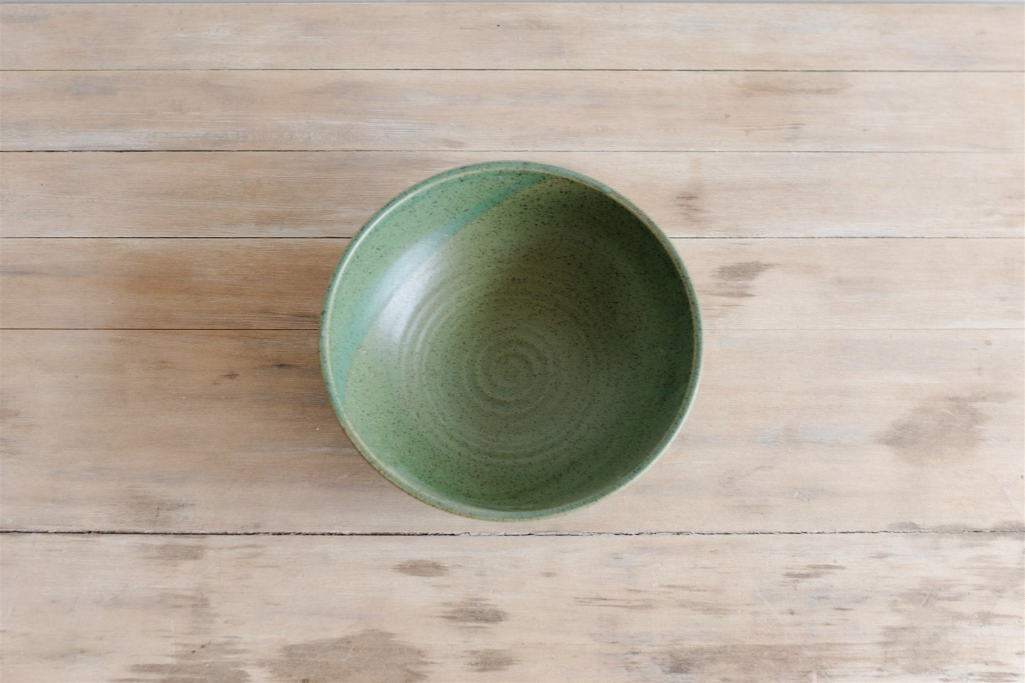 Serving Bowl