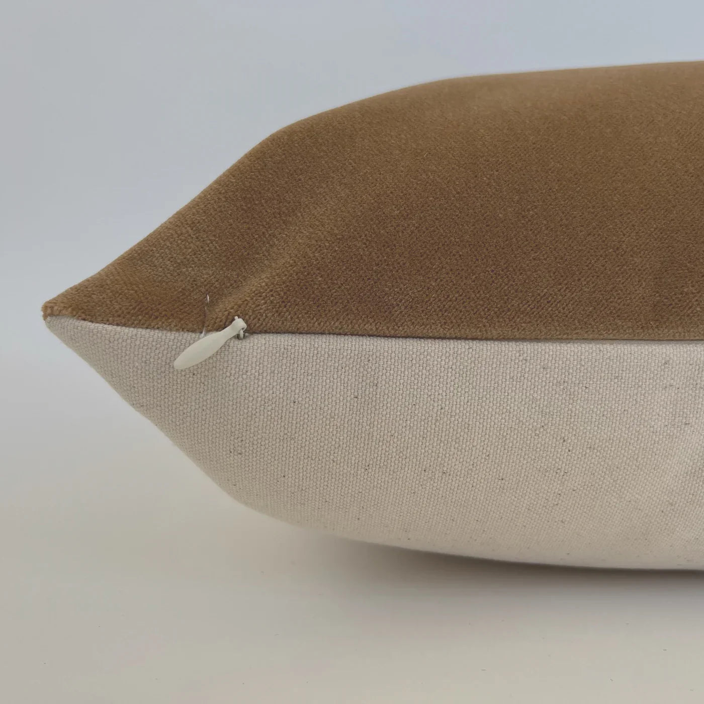 Designer Pillow Set of 3