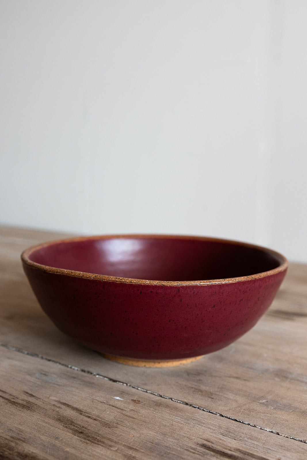 Serving Bowl