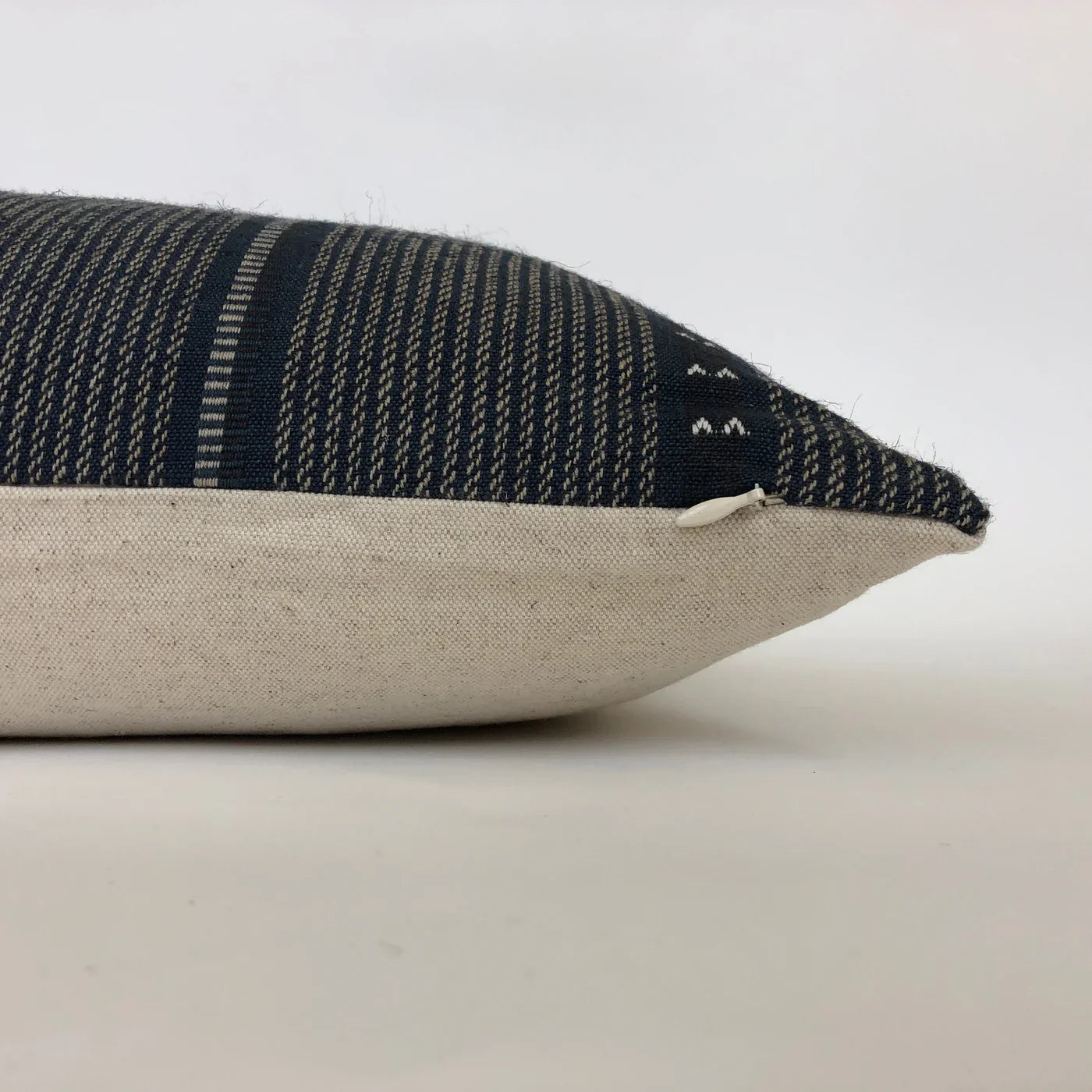 Designer Pillow Set of 3