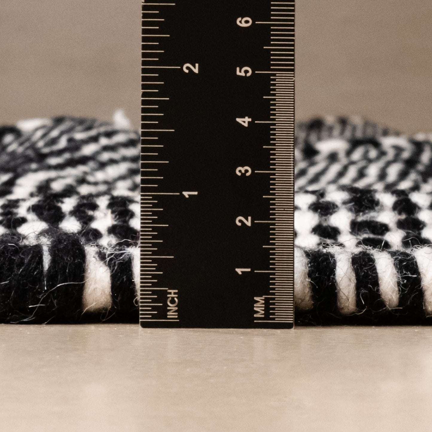 Assa - taznakht kilim rug