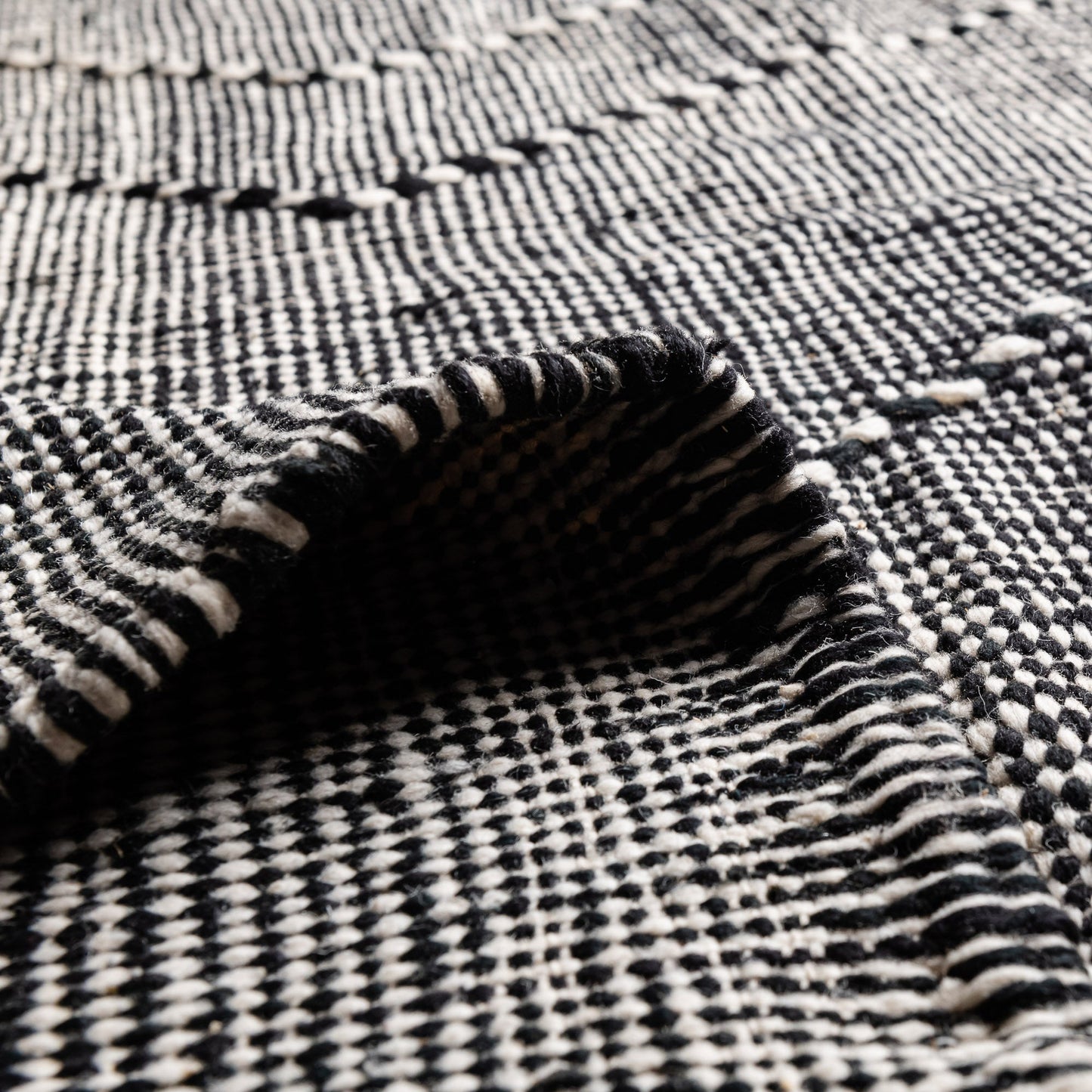 Assa - taznakht kilim rug