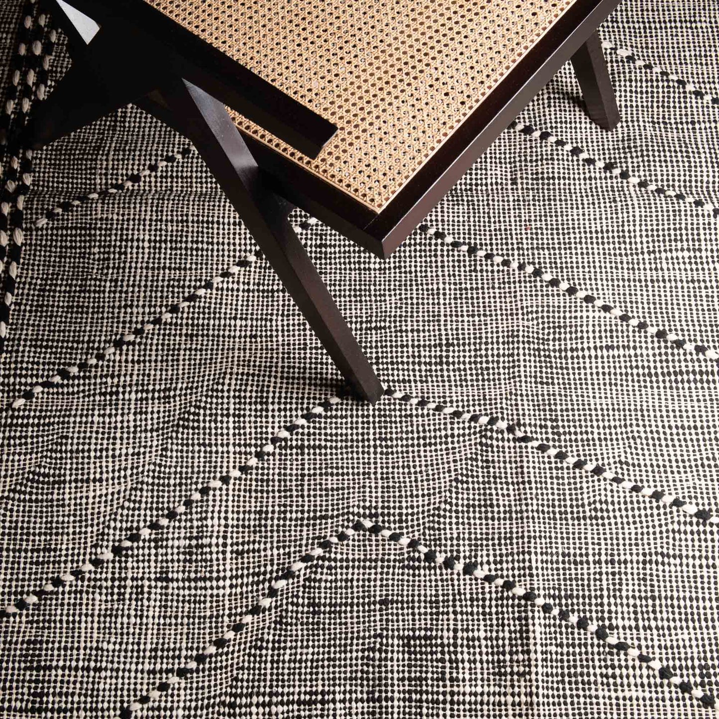 Assa - taznakht kilim rug