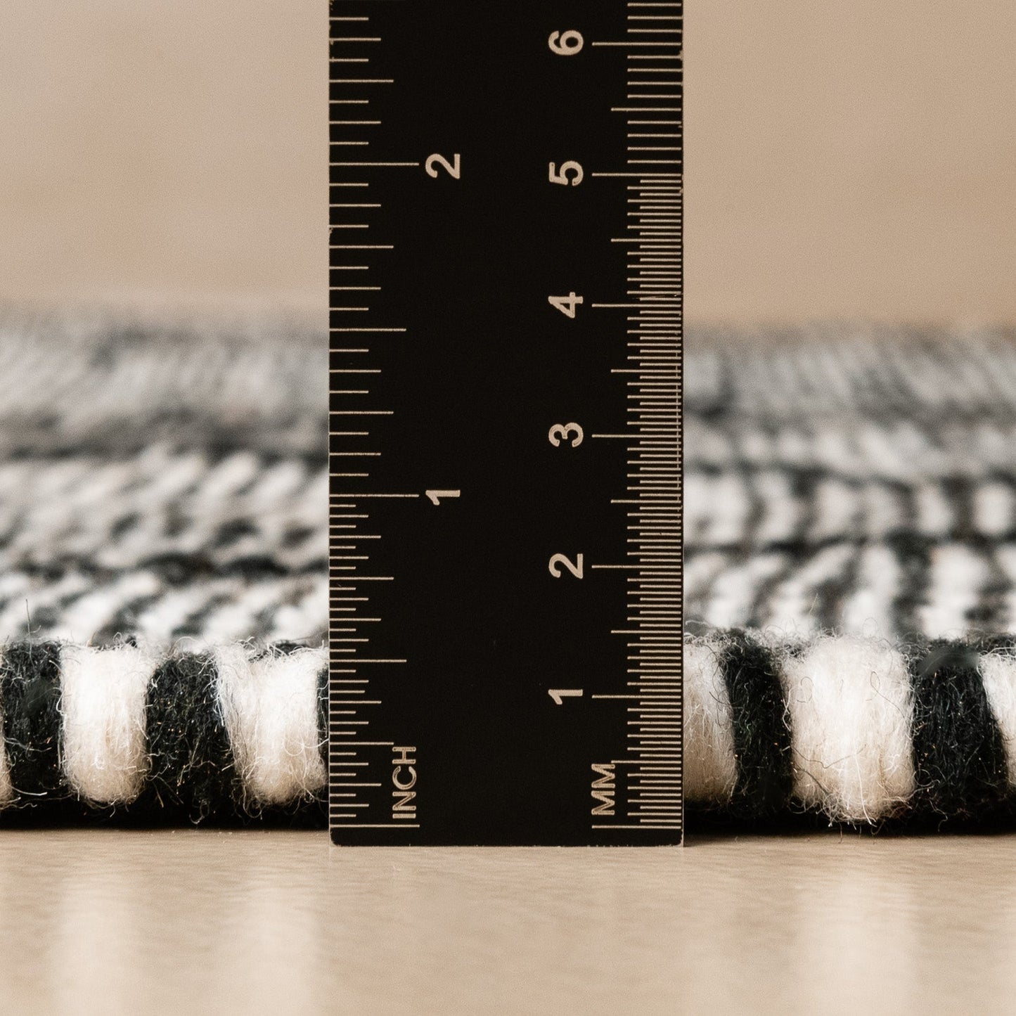 Tamuda - Taznakht kilim rug