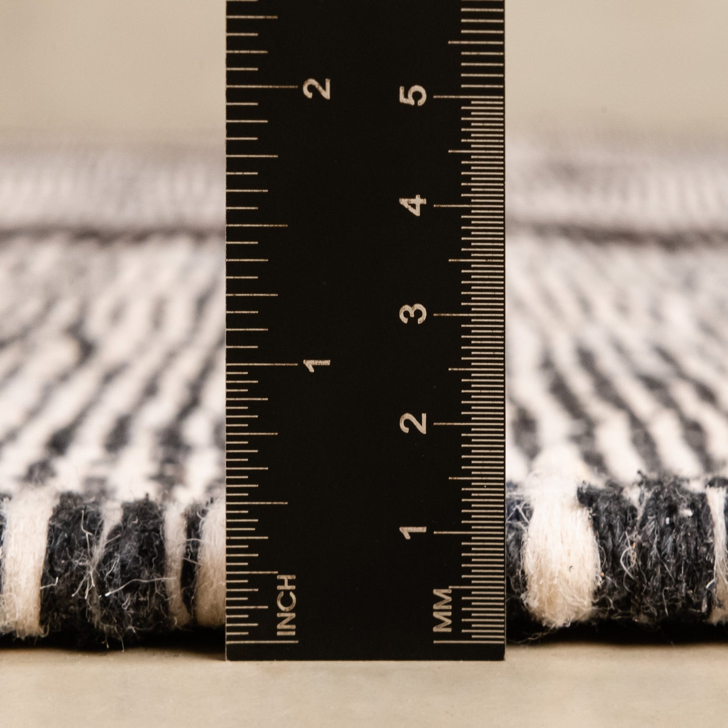 Huda - Taznakht kilim rug