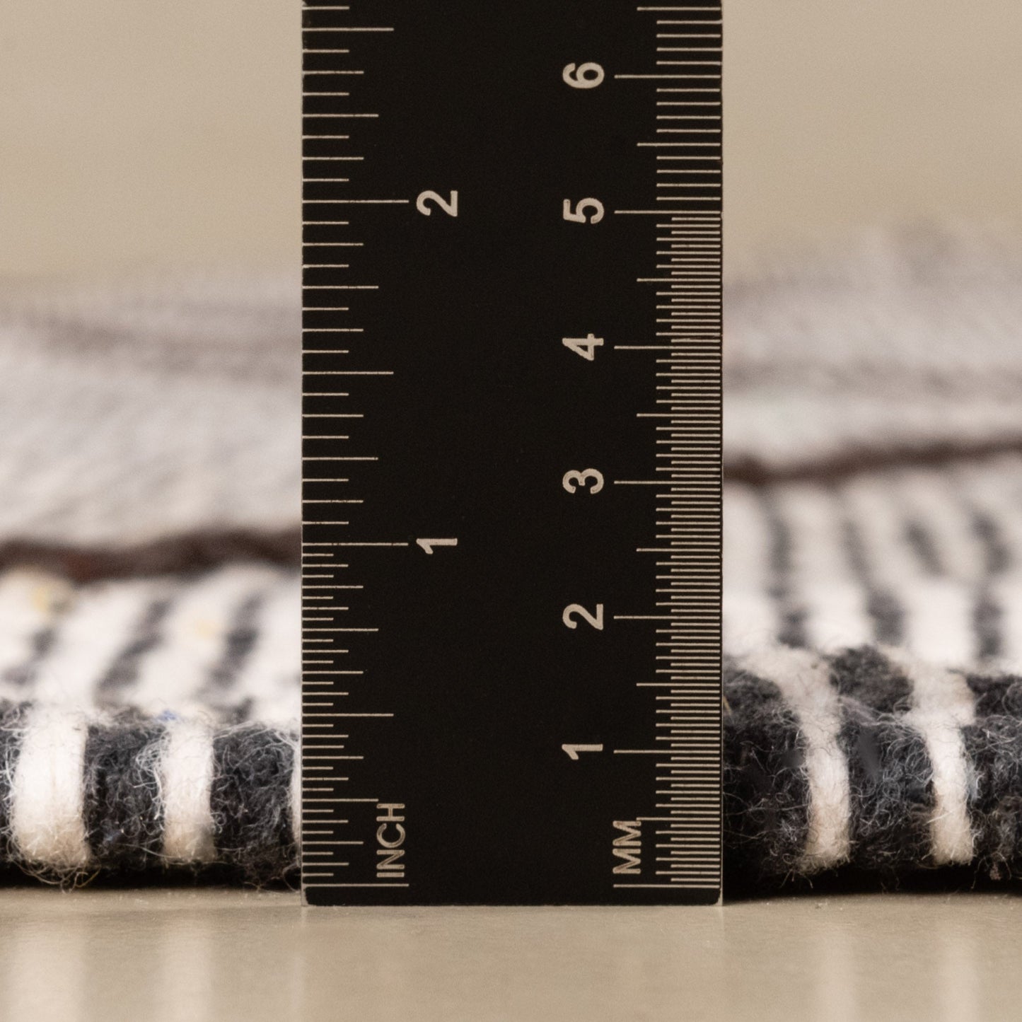 Chefa - Taznakht kilim rug