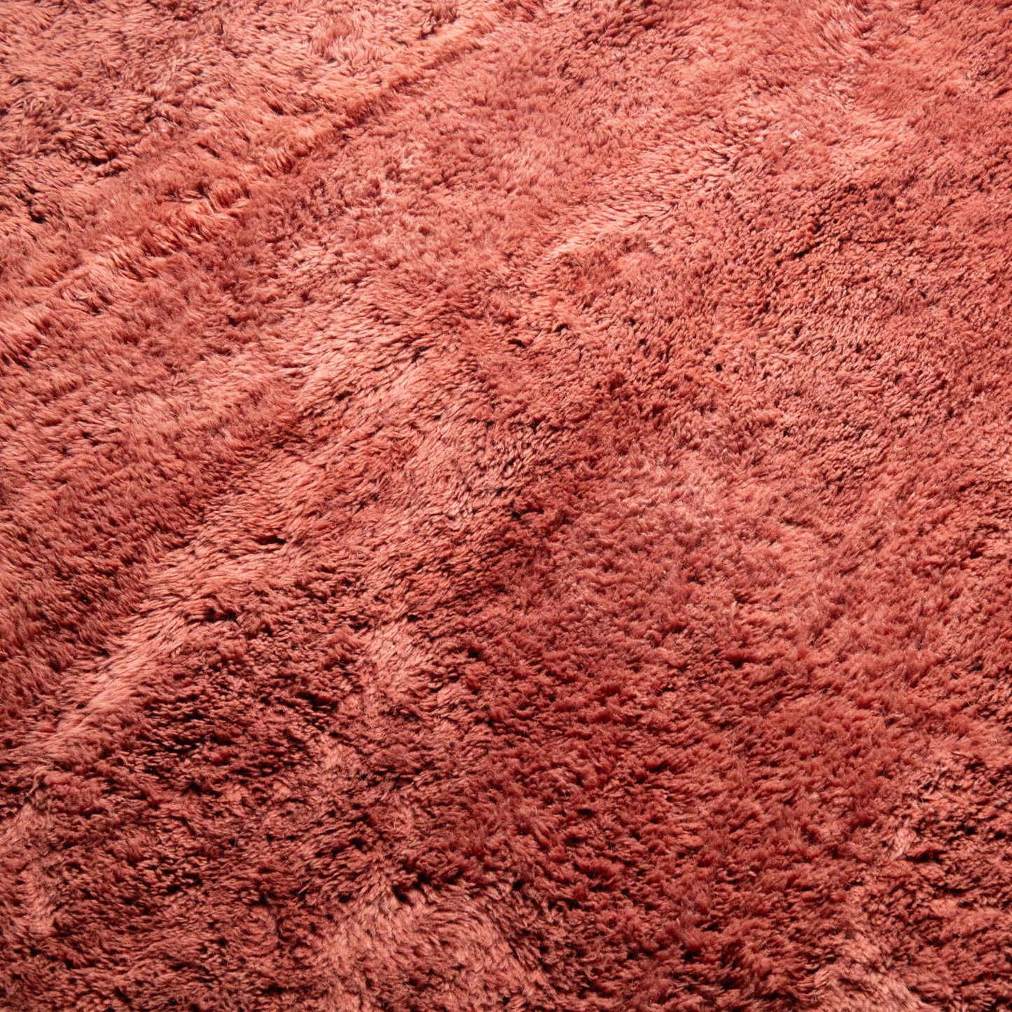 Guellala - Luxury Shag Moroccan Rug