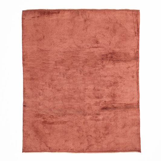 Guellala - Luxury Shag Moroccan Rug