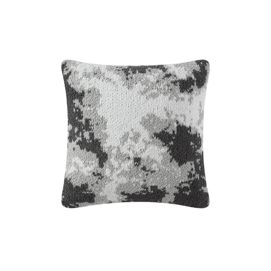Pixel Throw Pillow