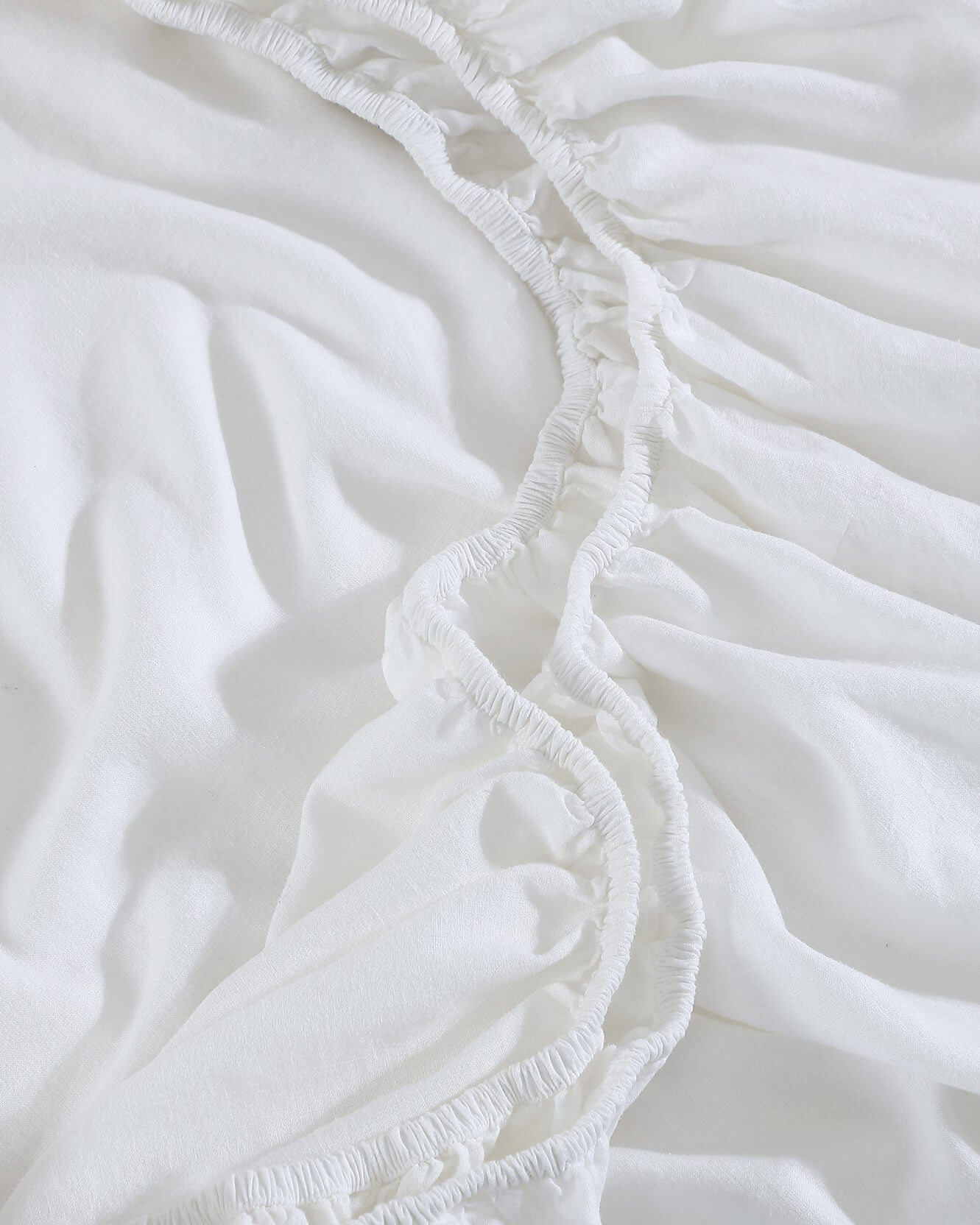 European Flax Linacel™ Sheet Set