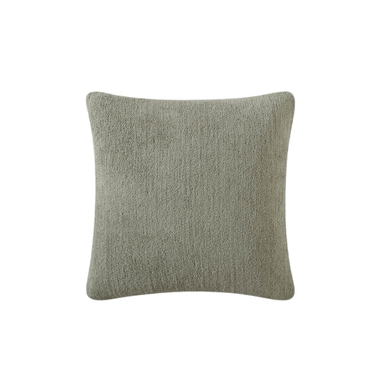 Snug Throw Pillow