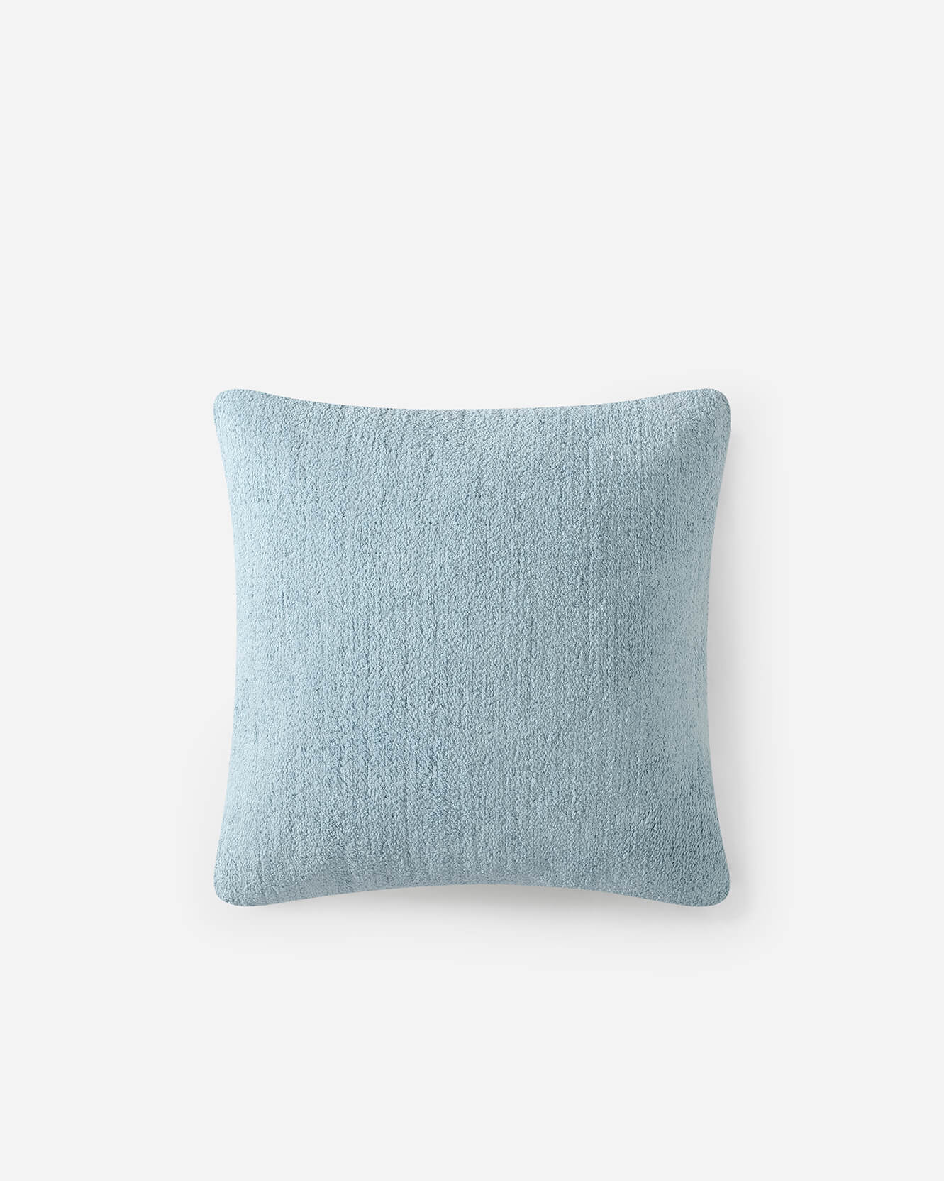 Snug Throw Pillow