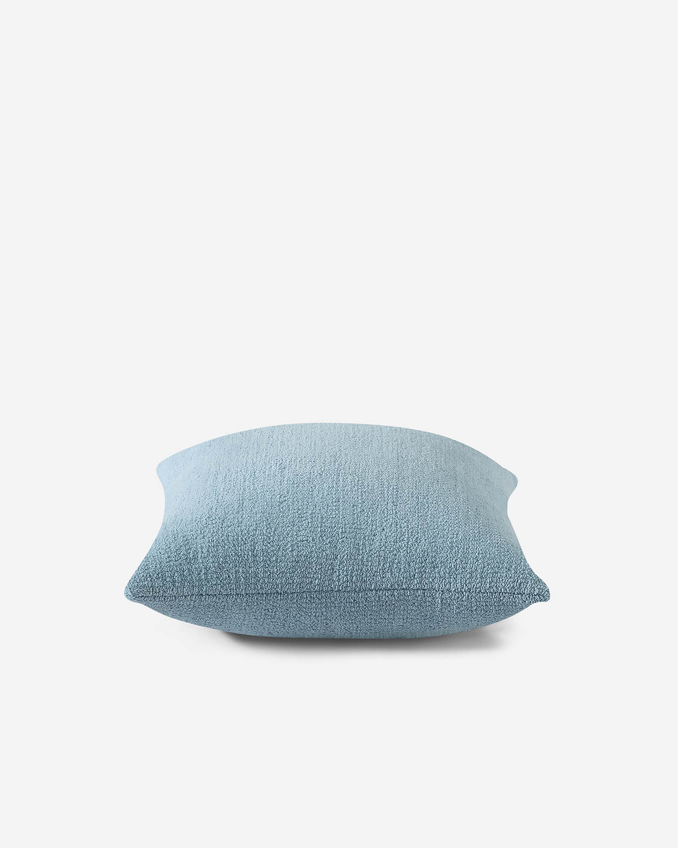Snug Throw Pillow