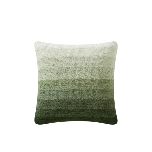 Ombre Throw Pillow
