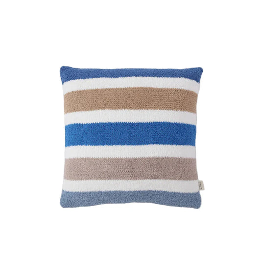 Burano Throw Pillow