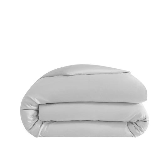 Silky Lyocell Duvet Cover