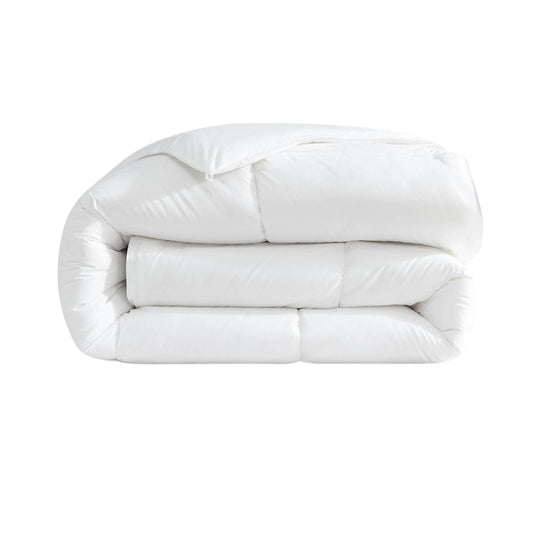 Down Alternative Duvet Insert