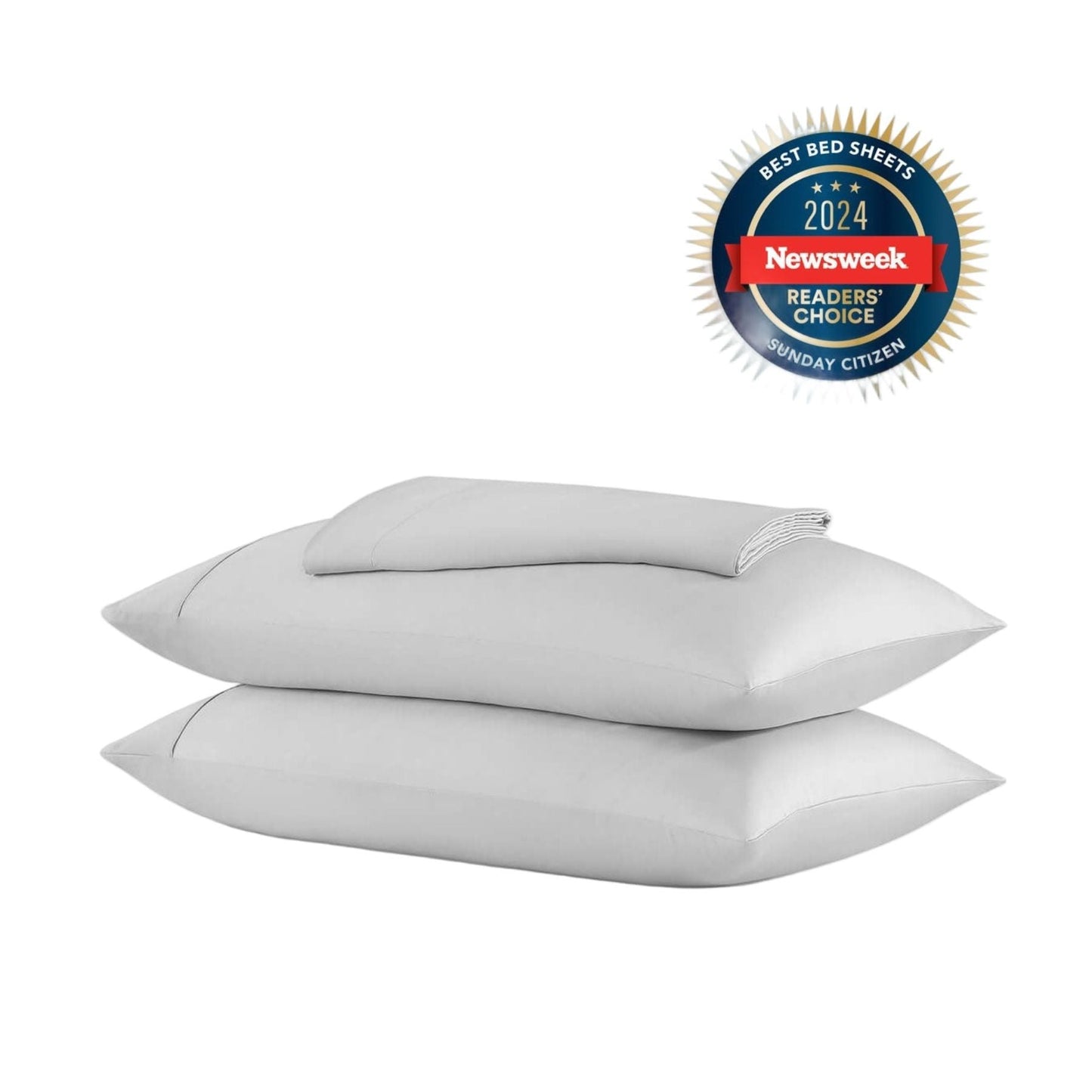 Silky Lyocell Sheet Set