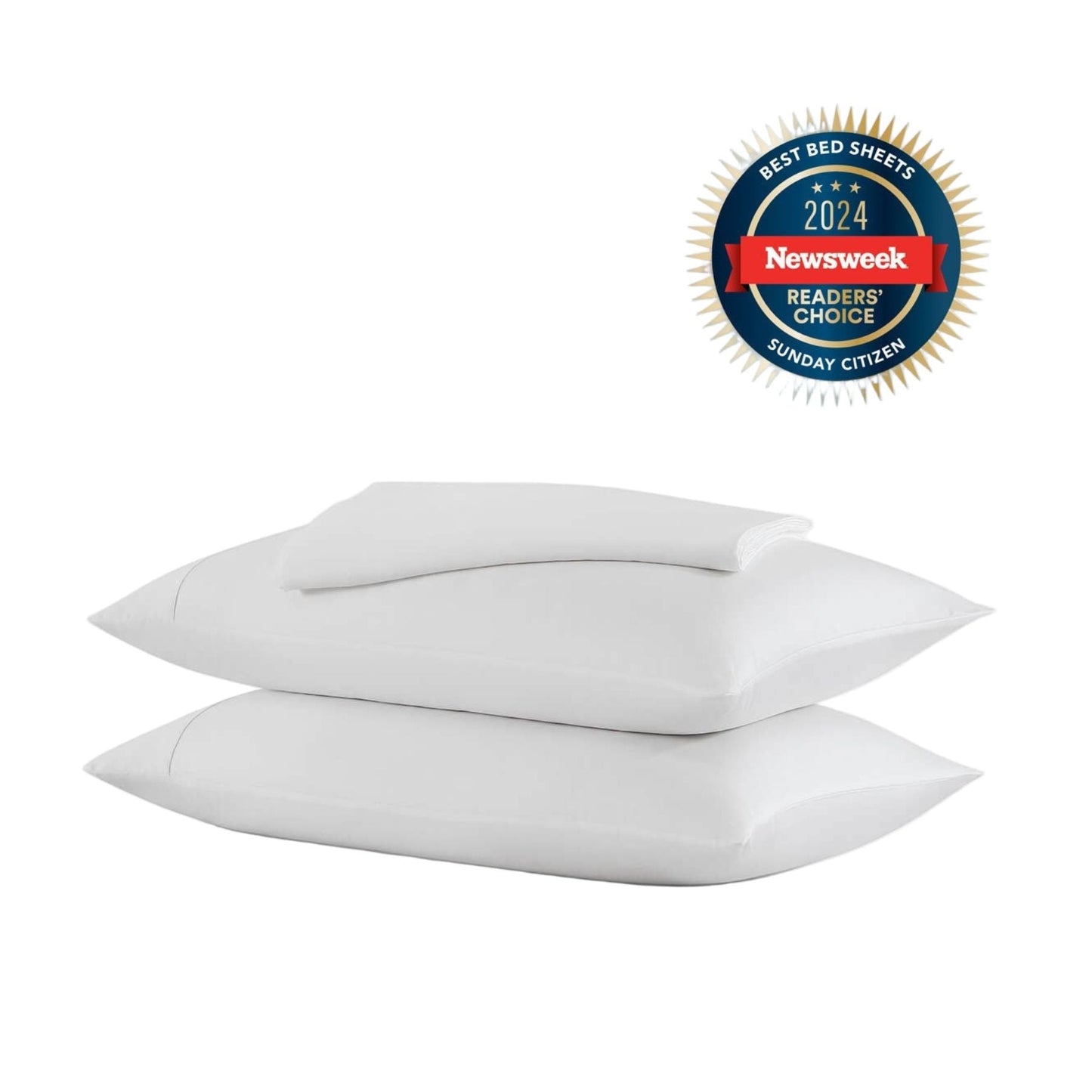 Silky Lyocell Sheet Set