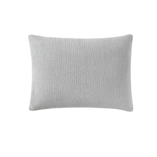 Snug + Bamboo Sham Set