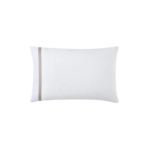 Frame Premium Bamboo Pillowcase Set