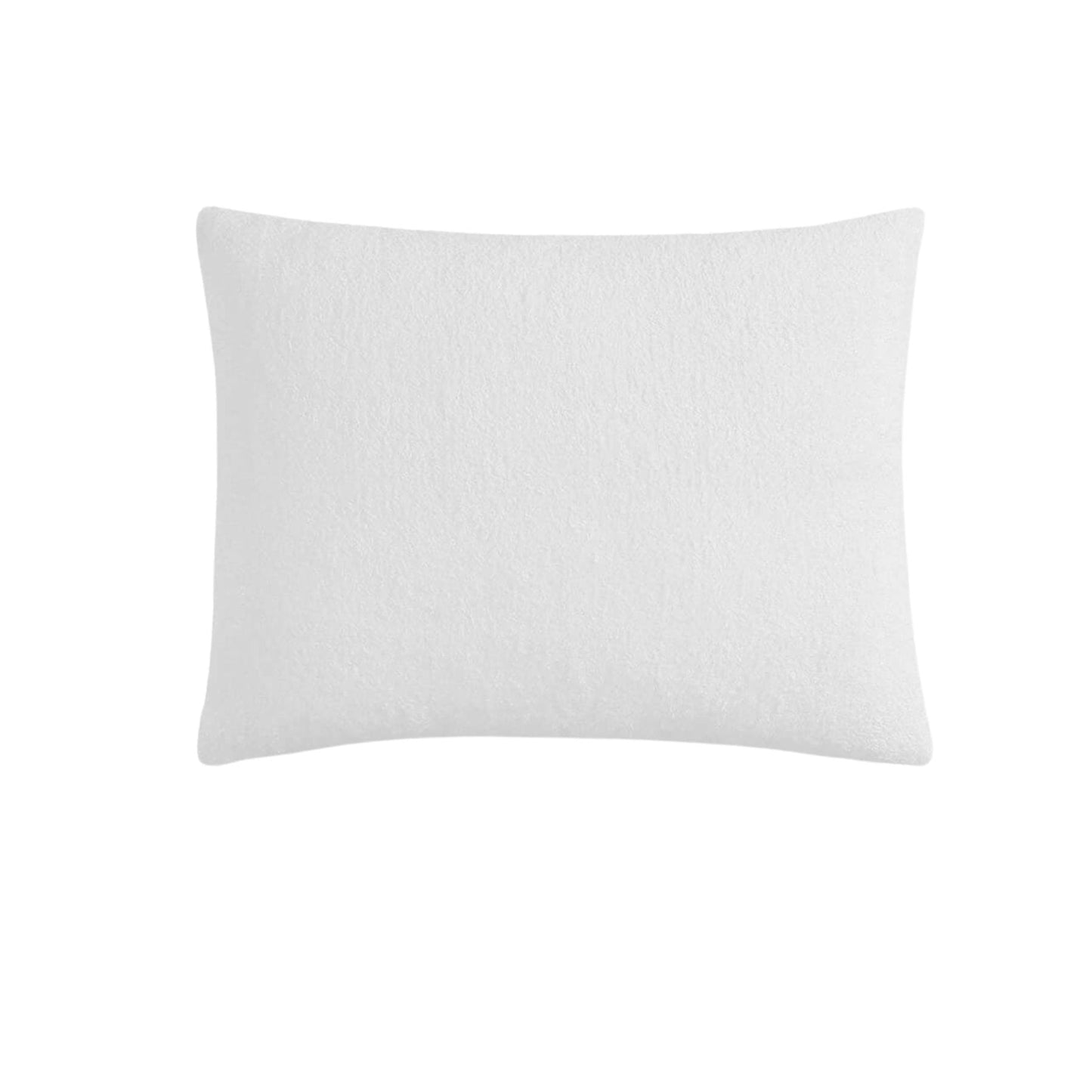 Cloud Silque + Silky Lyocell Sham Set