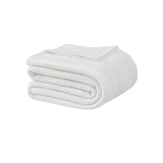 Cloud Silque Bed Blanket