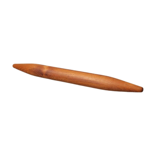 Teak Wood Rolling Pin