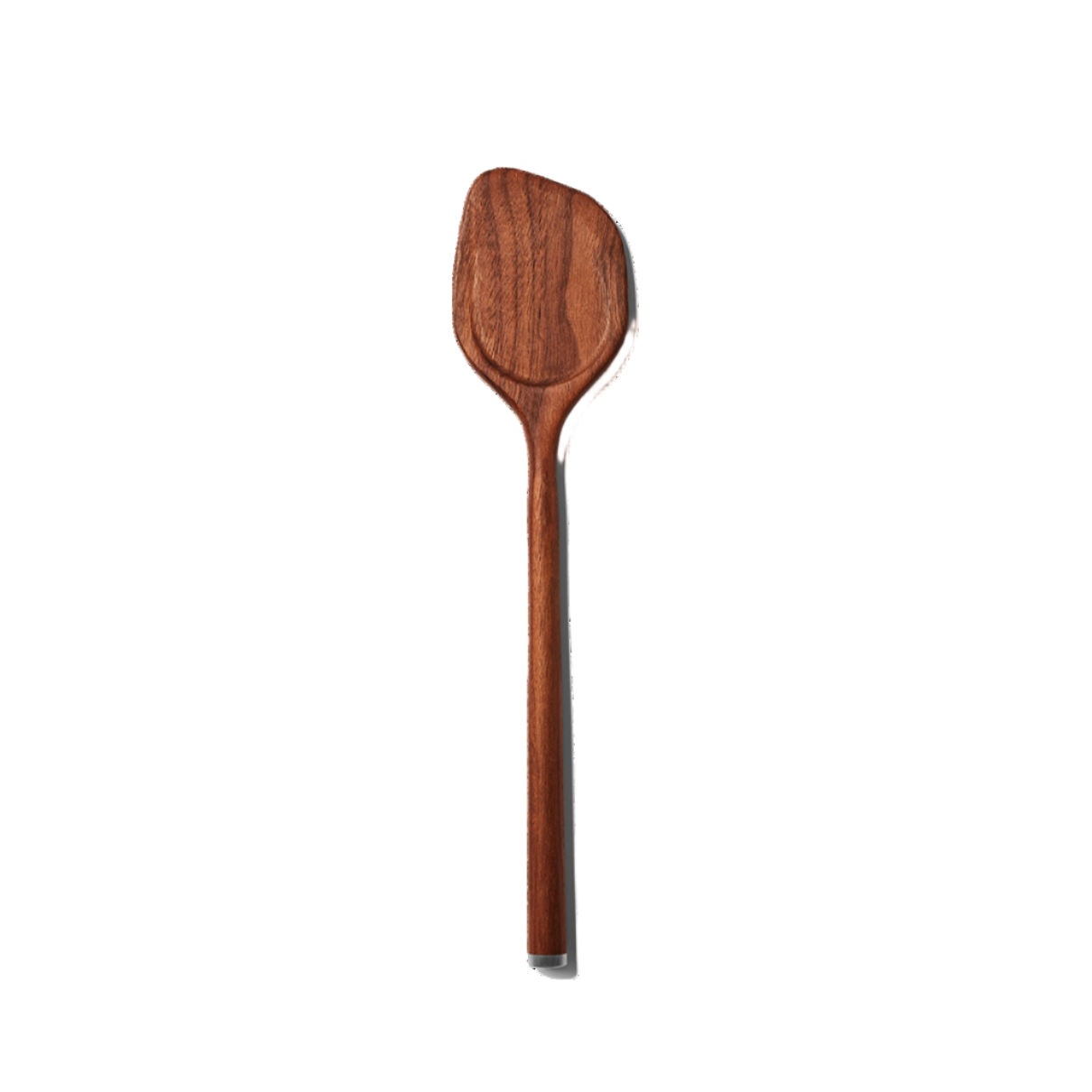 The Wood Spoon