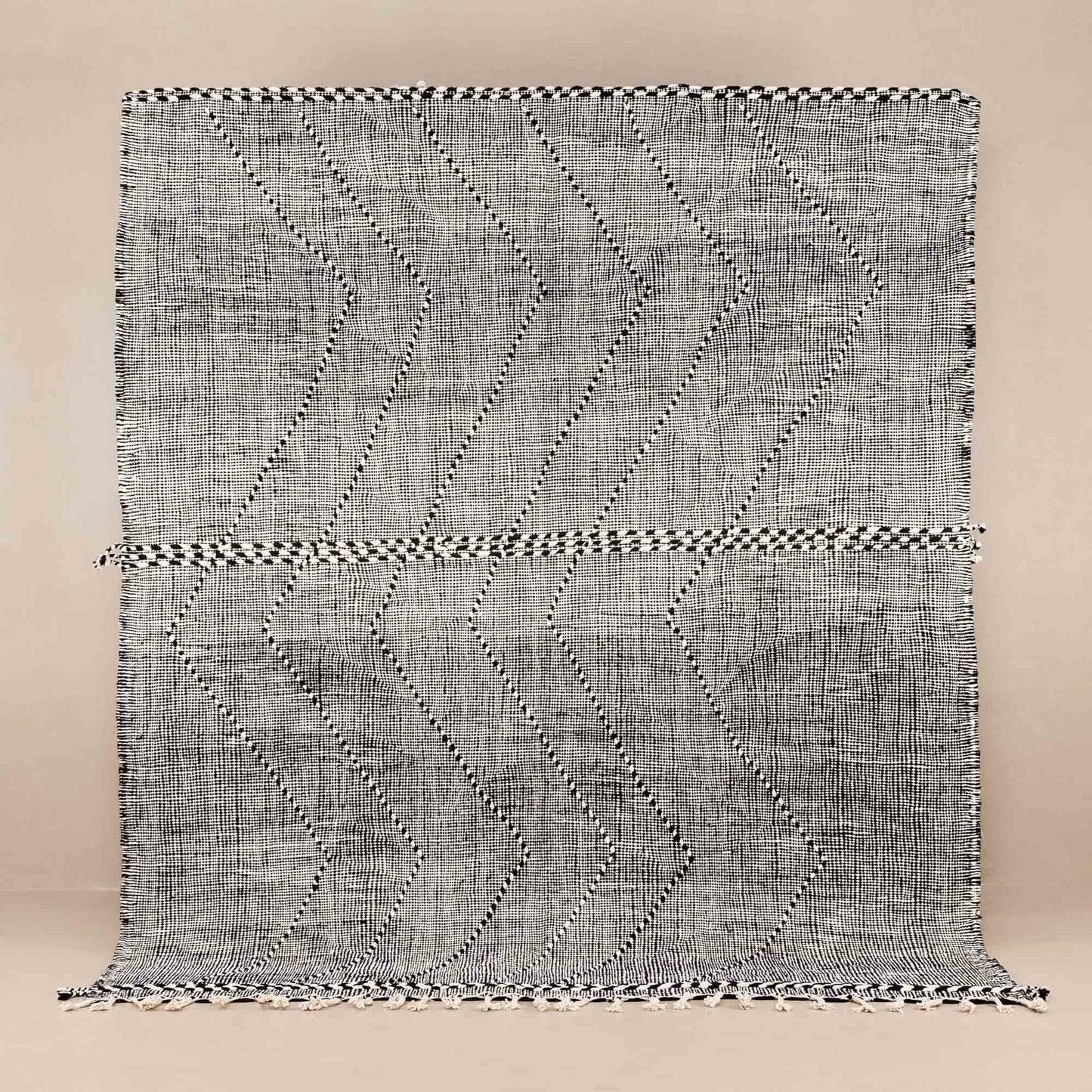 Assa - taznakht kilim rug