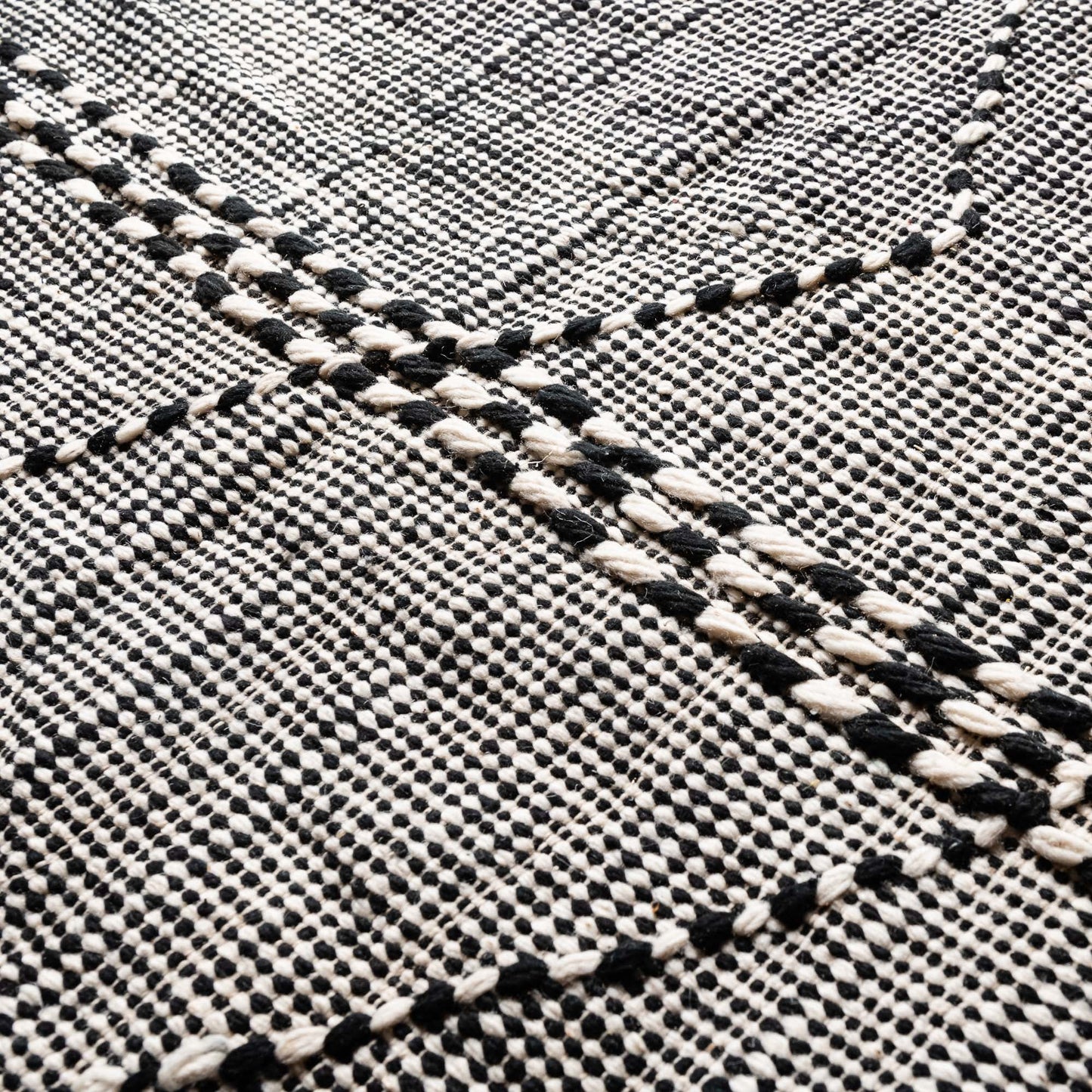 Assa - taznakht kilim rug