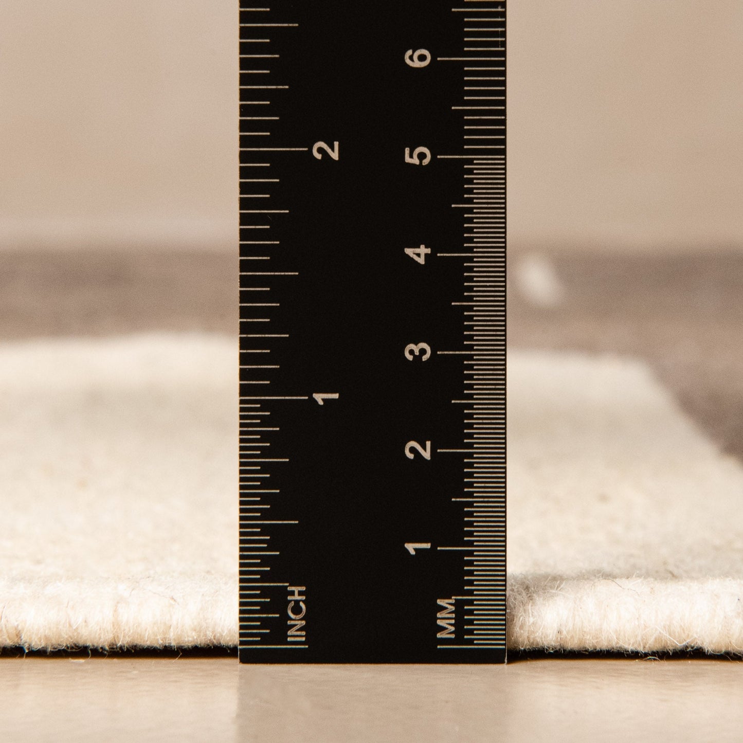 Ehan - taznakht kilim rug