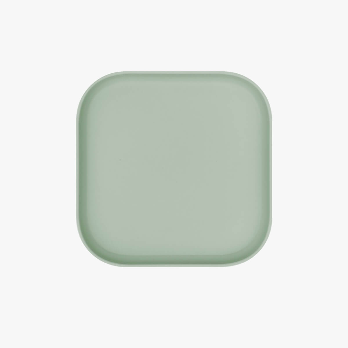 Mealtime Plates – 2 Pack