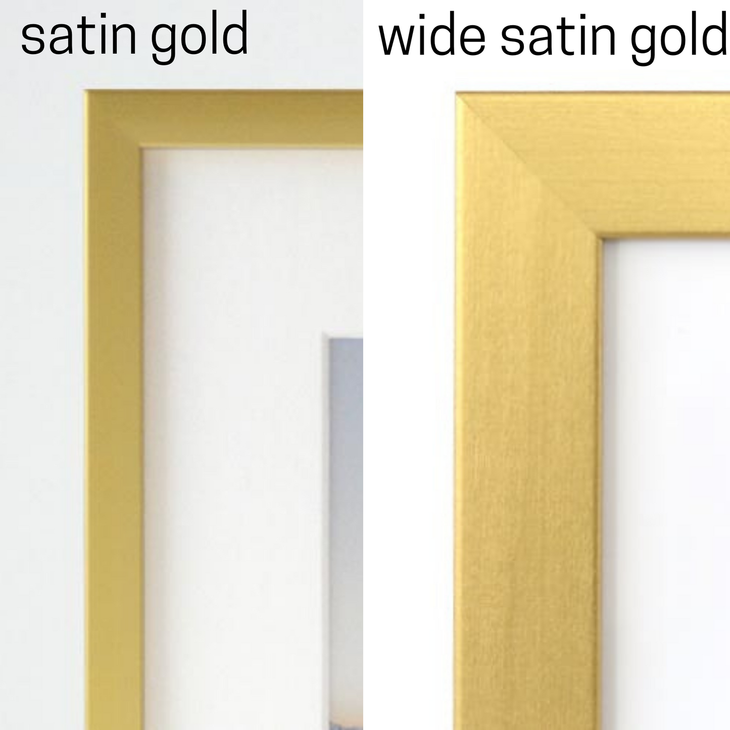 Aphrodite Lapis, Fine Art Print