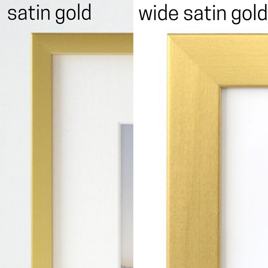 Coastal Line Drawing, West Beach, Fine Art Print