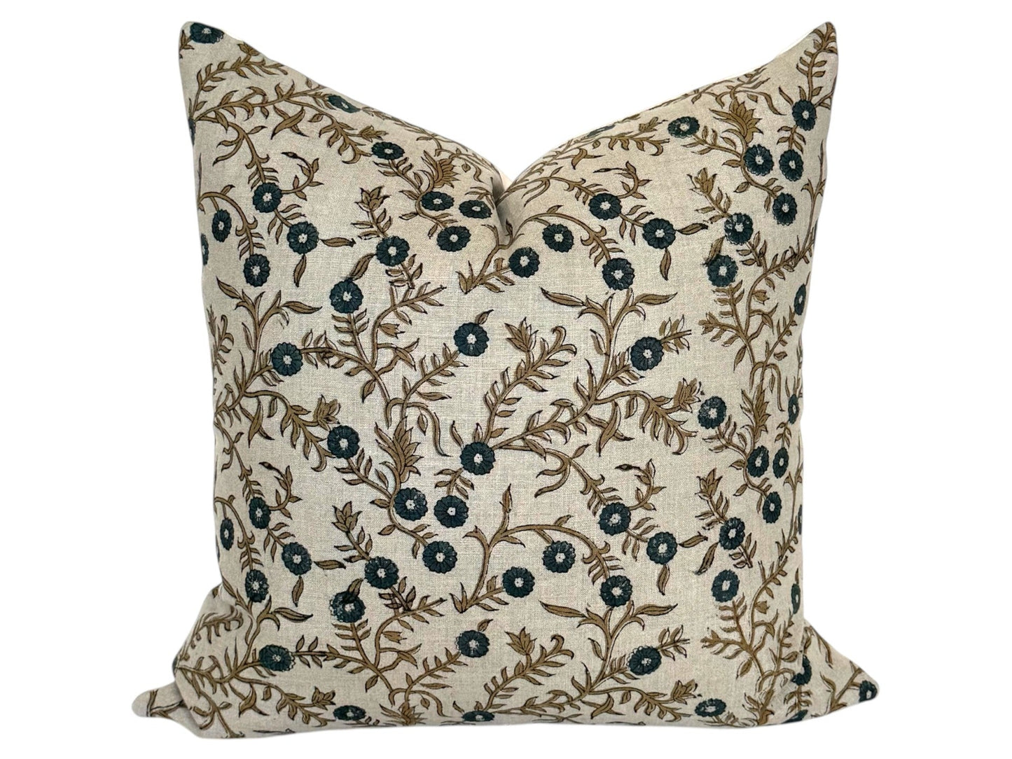 Designer Pillow Set of 3